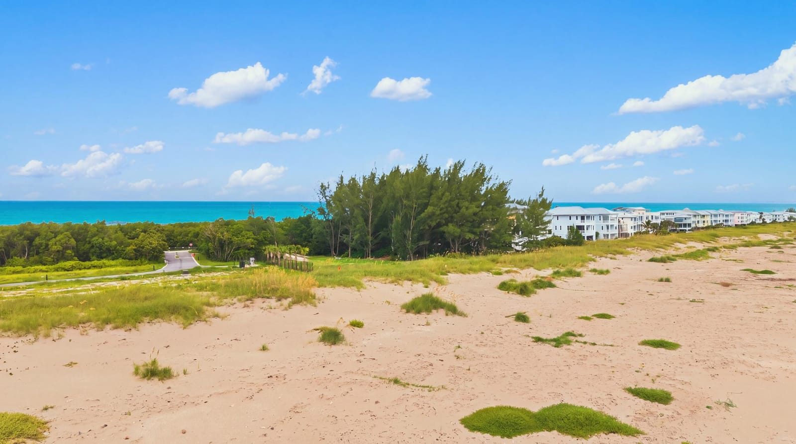 0 S OCEAN Drive, Fort Pierce, FL 34949 photo 19