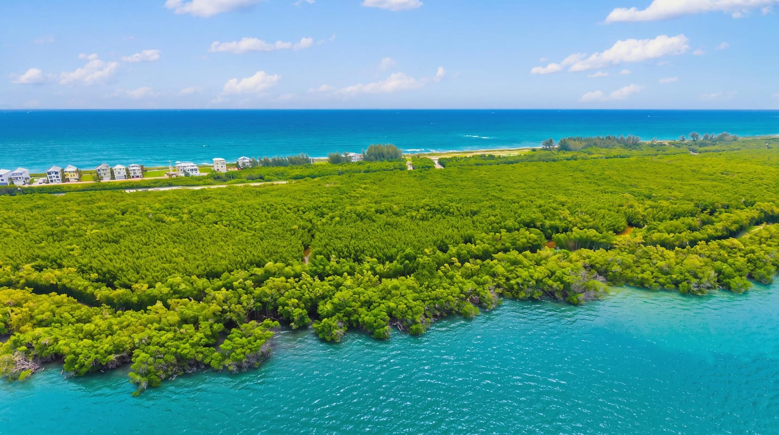 0 S OCEAN Drive, Fort Pierce, FL 34949 photo 21
