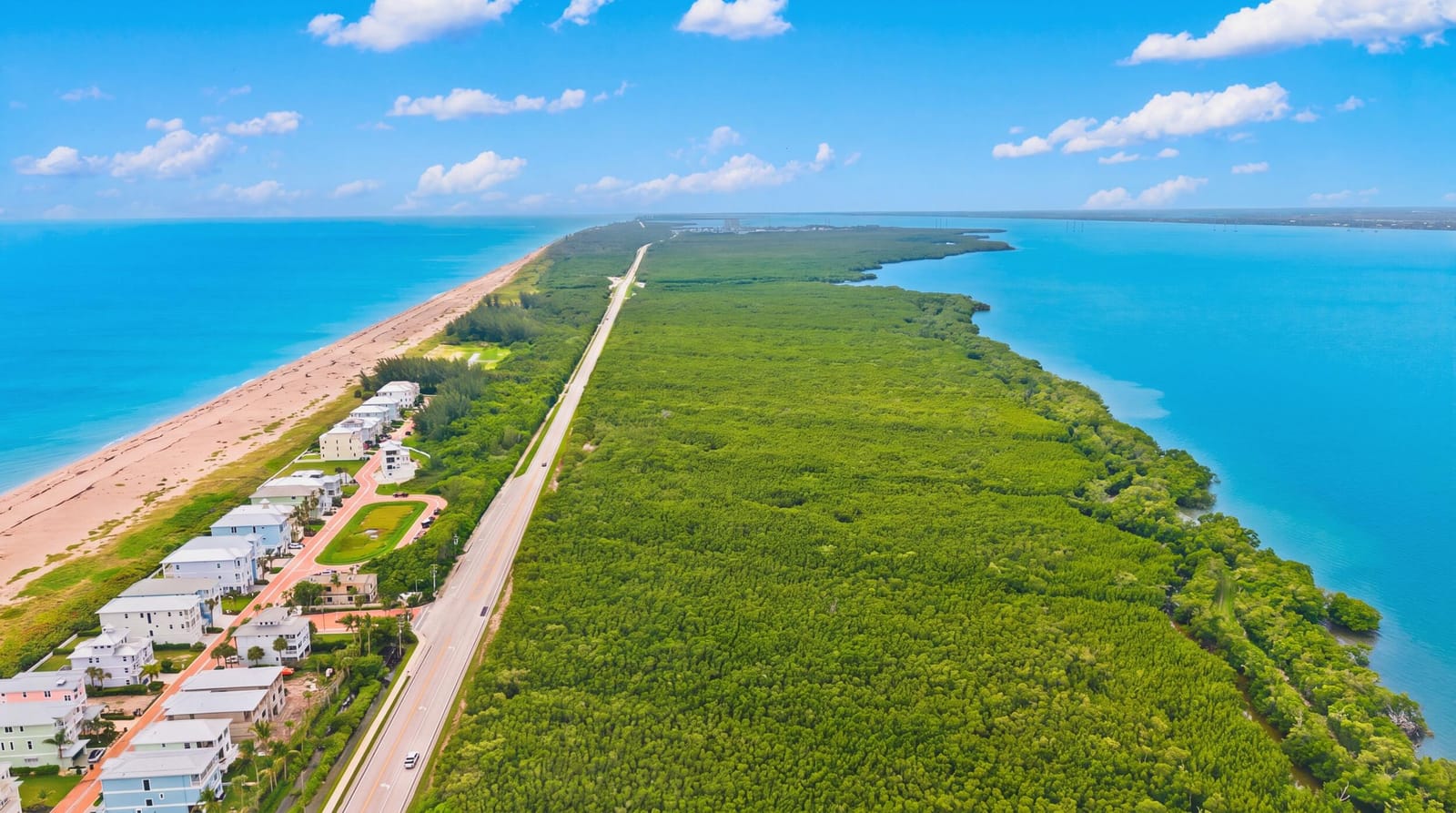 0 S OCEAN Drive, Fort Pierce, FL 34949 photo 22