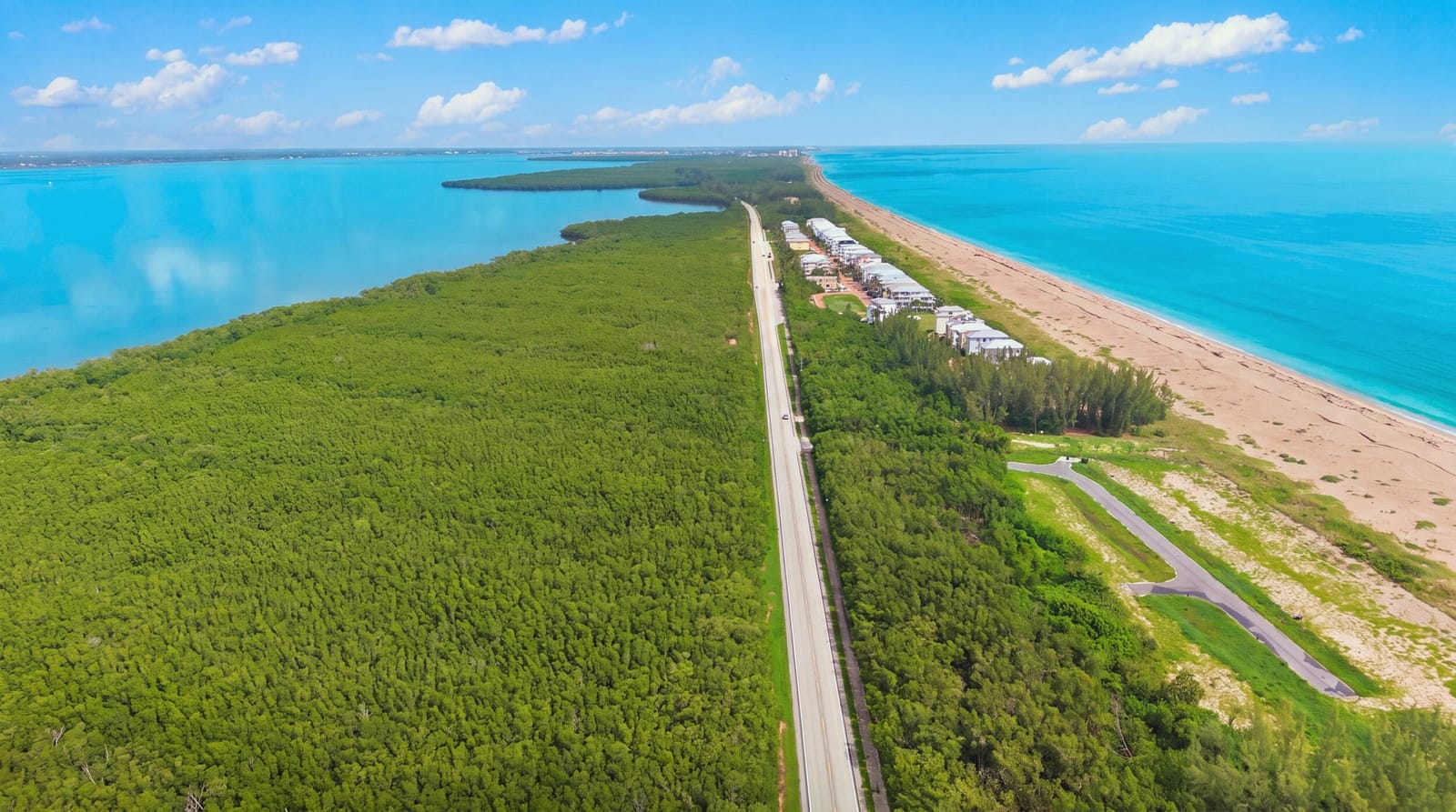 0 S OCEAN Drive, Fort Pierce, FL 34949 photo 23