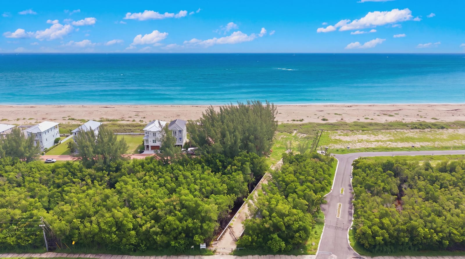 0 S OCEAN Drive, Fort Pierce, FL 34949 photo 24