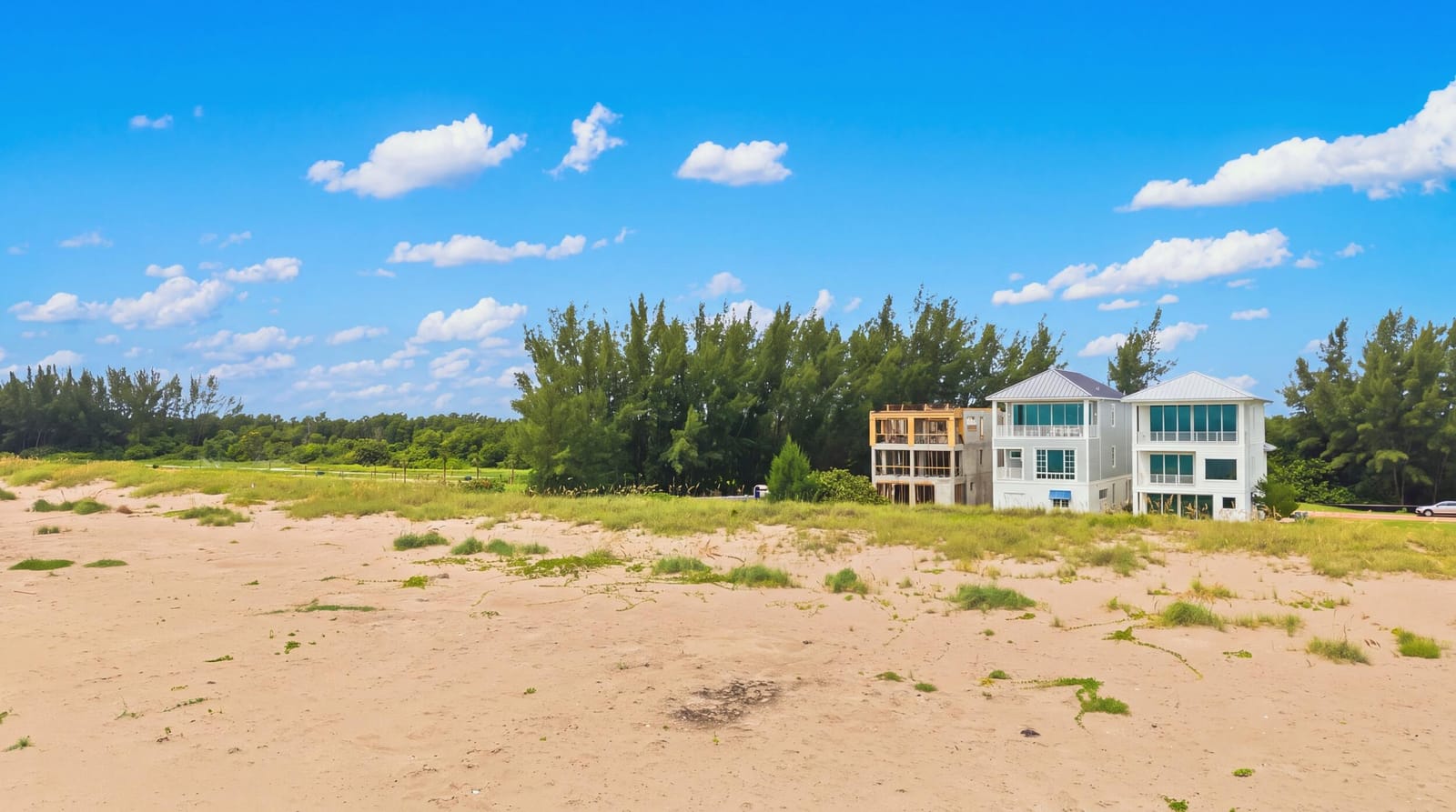 0 S OCEAN Drive, Fort Pierce, FL 34949 photo 25