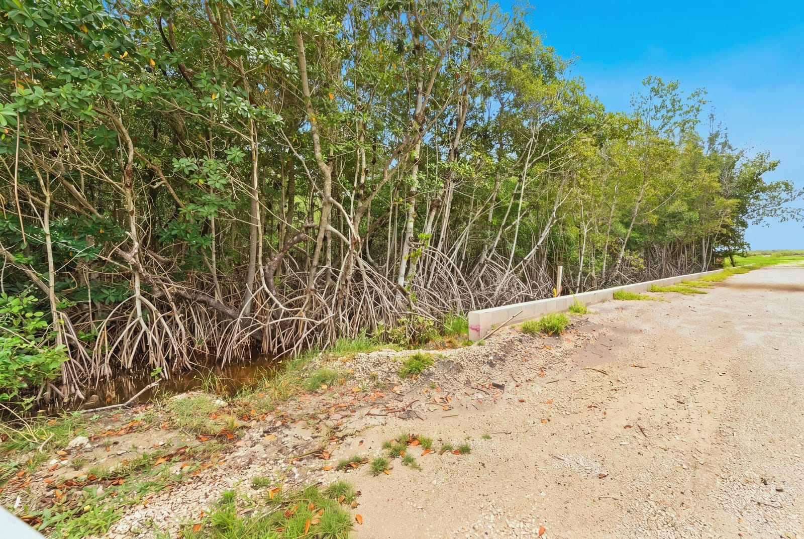 0 S OCEAN Drive, Fort Pierce, FL 34949 photo 26