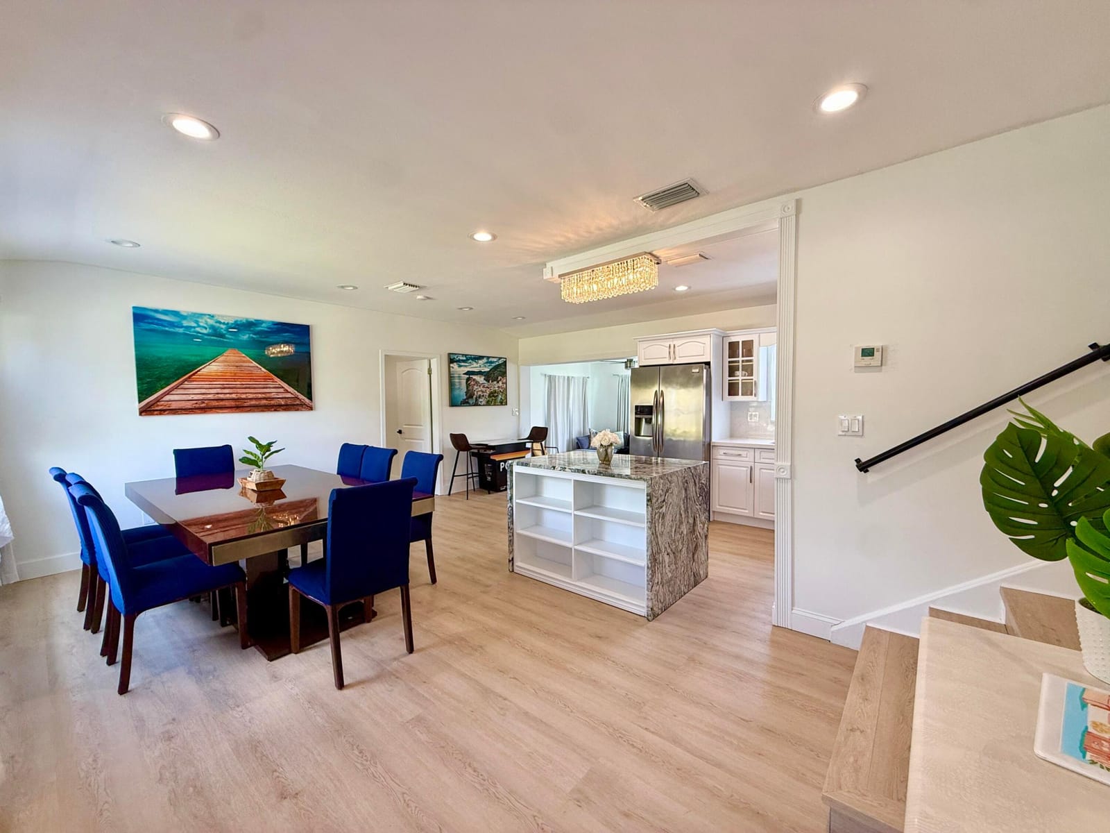 1407 ONTARIO Drive — photo 12