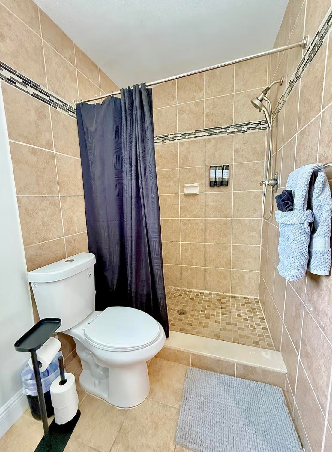 1407 ONTARIO Drive, Lake Worth, FL 33461 photo 19