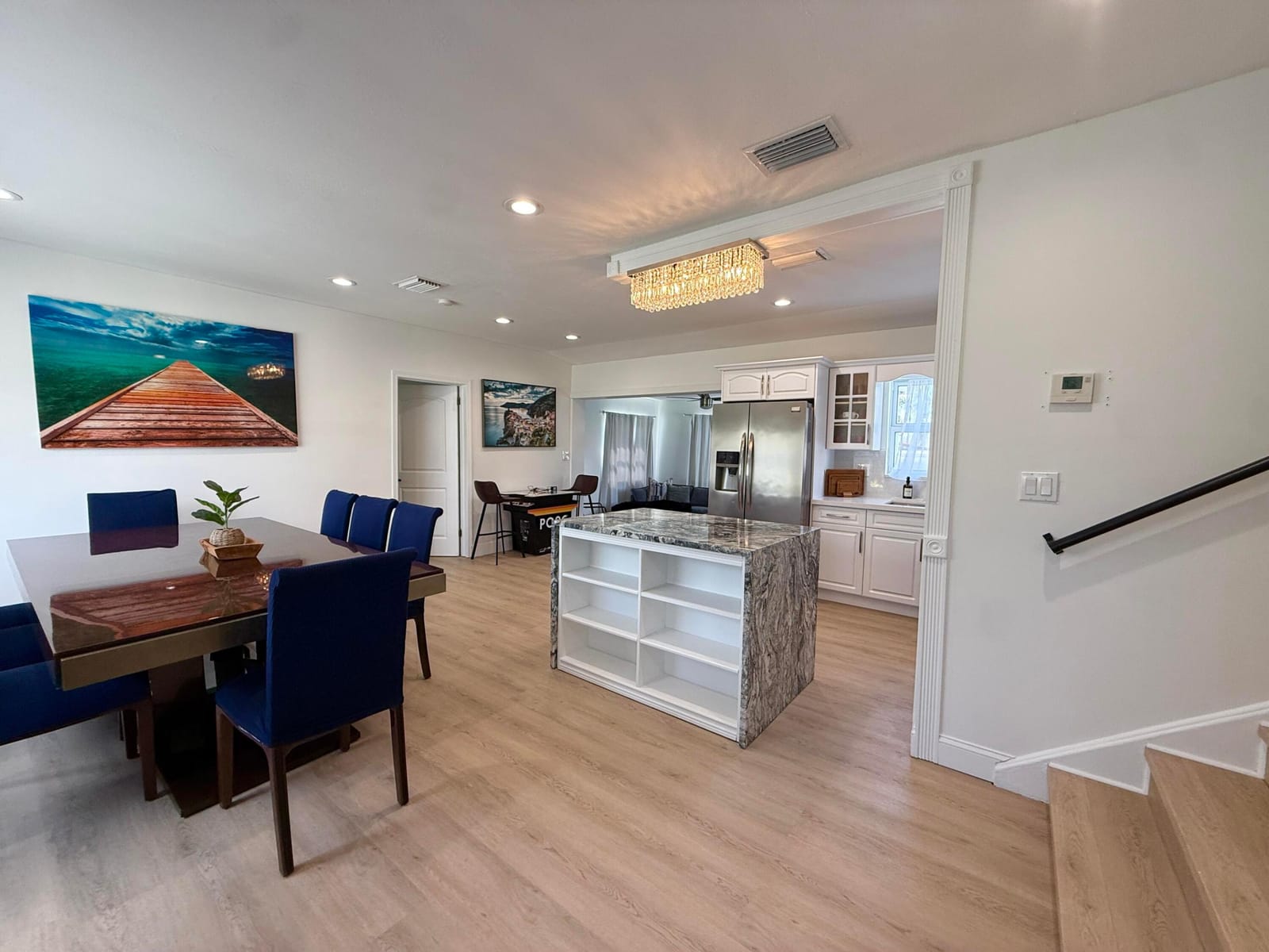 1407 ONTARIO Drive — photo 3