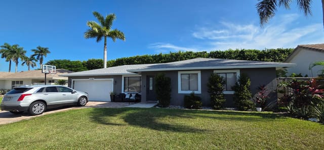 11386 SHILOH Way, Indian Head, Boca Raton, FL