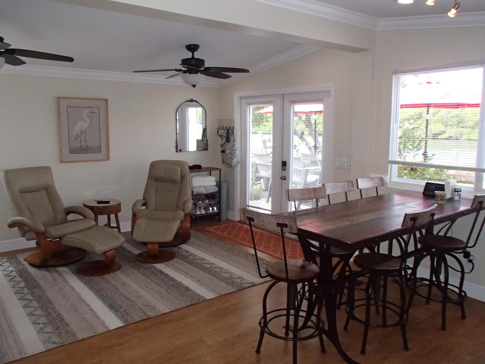 5321 MONTEGO Circle, Fort Pierce, FL 34949