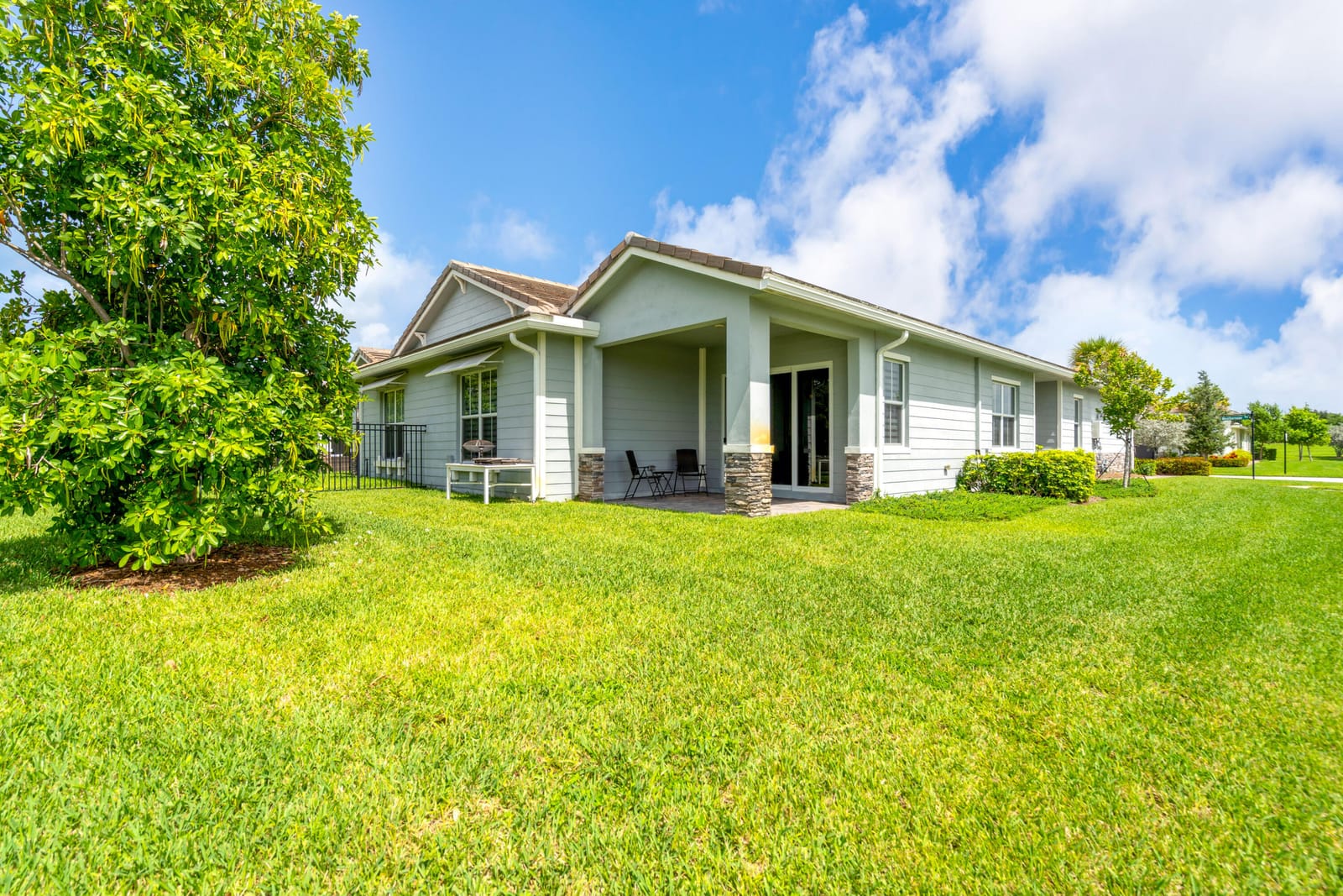 19742 WEATHERVANE Way, The Acreage, FL 33470 photo 4