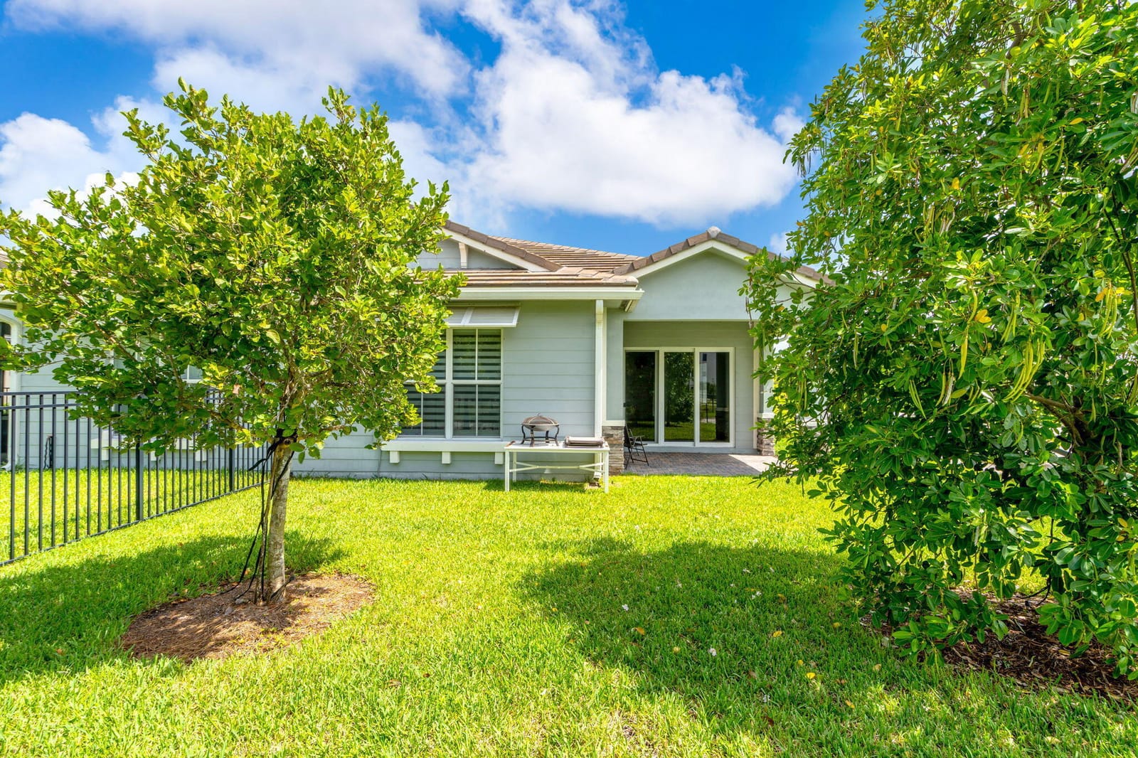19742 WEATHERVANE Way, The Acreage, FL 33470 photo 5