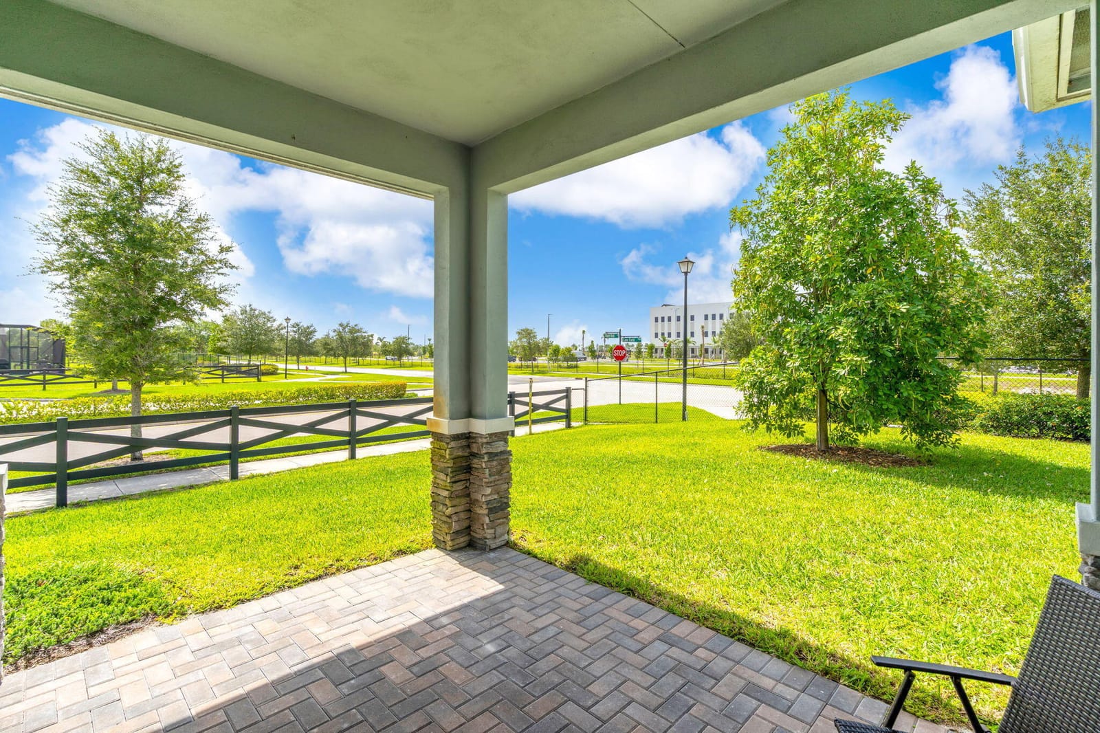 19742 WEATHERVANE Way, The Acreage, FL 33470 photo 7