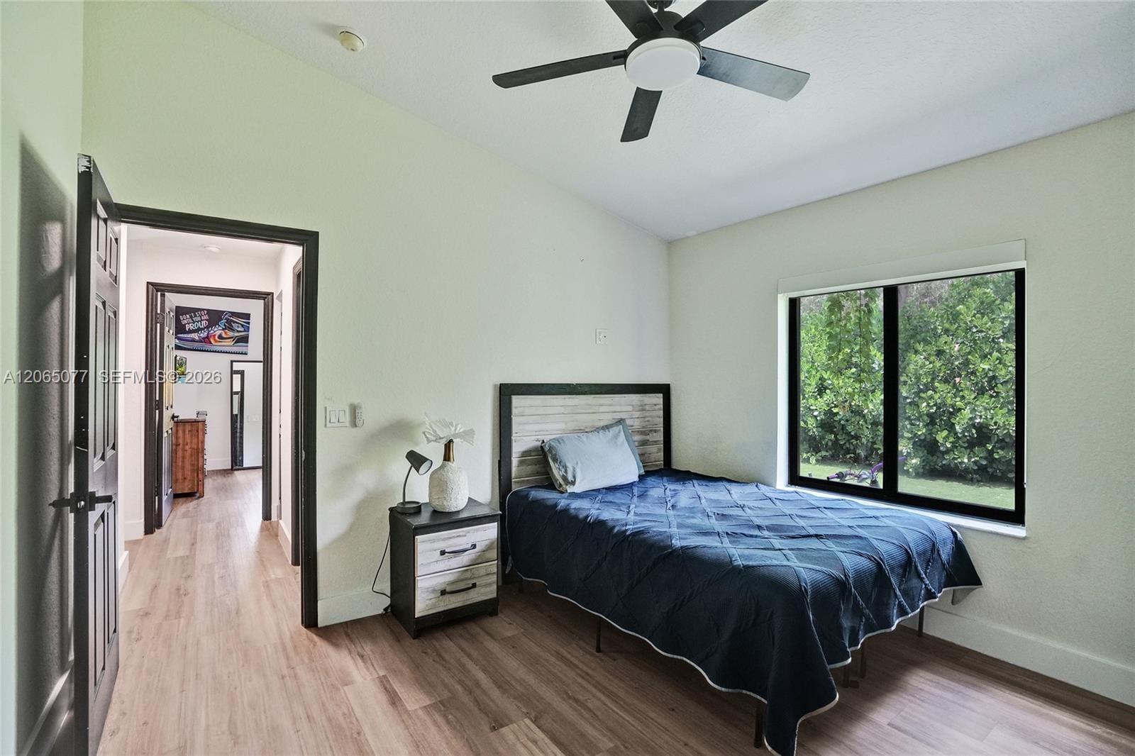 14298 NW 23rd Street, Pembroke Pines, FL 33028 photo 17