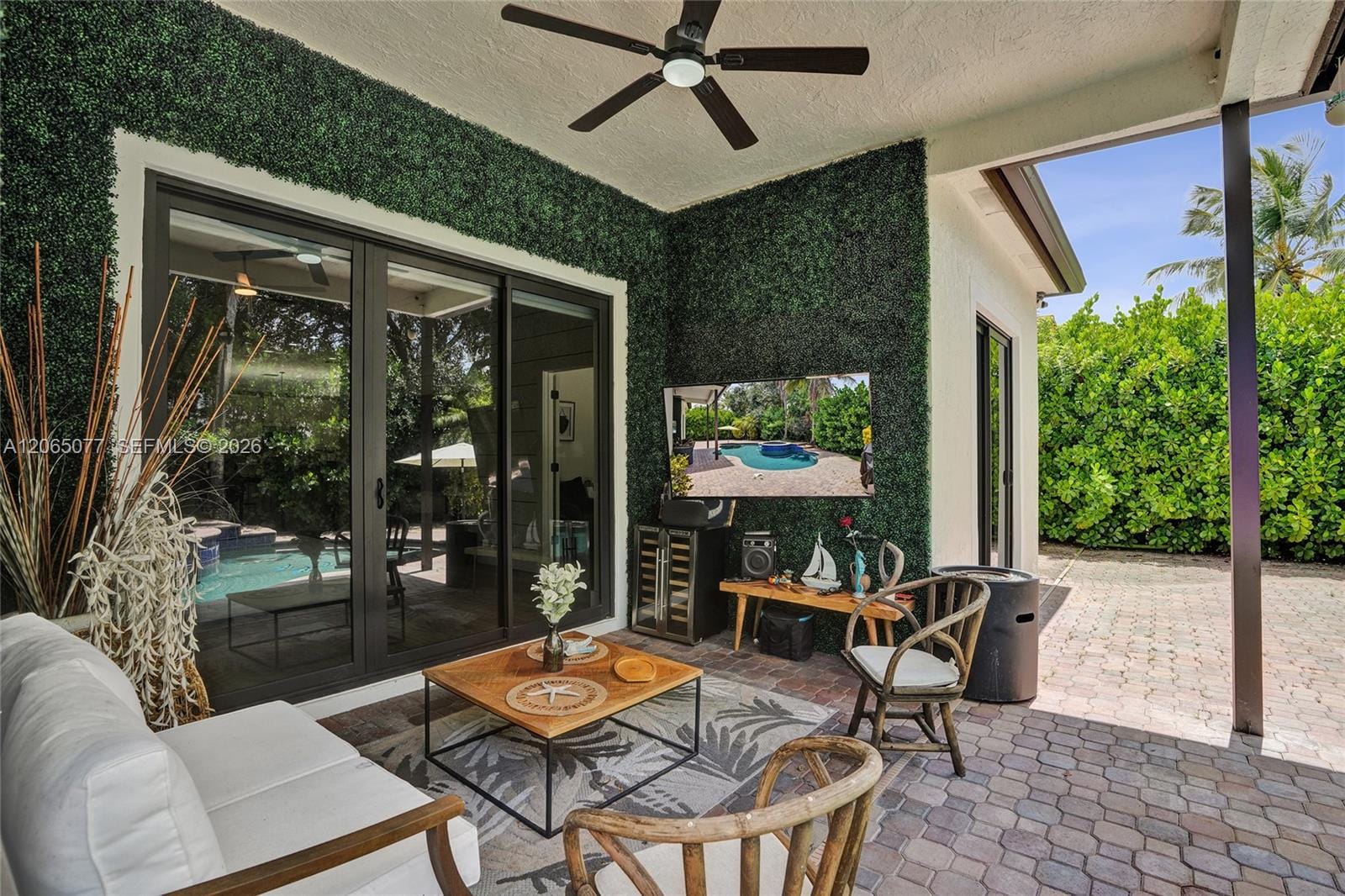 14298 NW 23rd Street, Pembroke Pines, FL 33028 photo 25