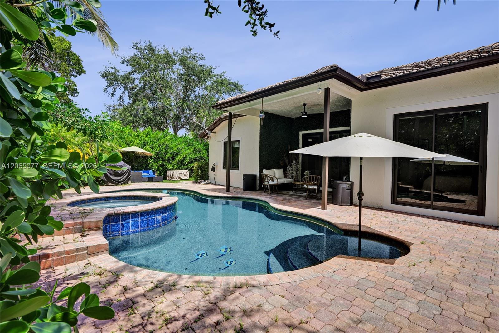 14298 NW 23rd Street, Pembroke Pines, FL 33028 photo 26