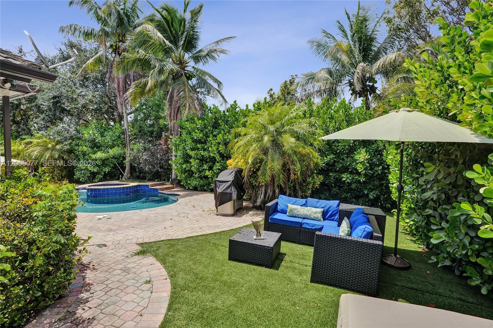 14298 NW 23rd Street, Pembroke Pines, FL 33028 photo 28