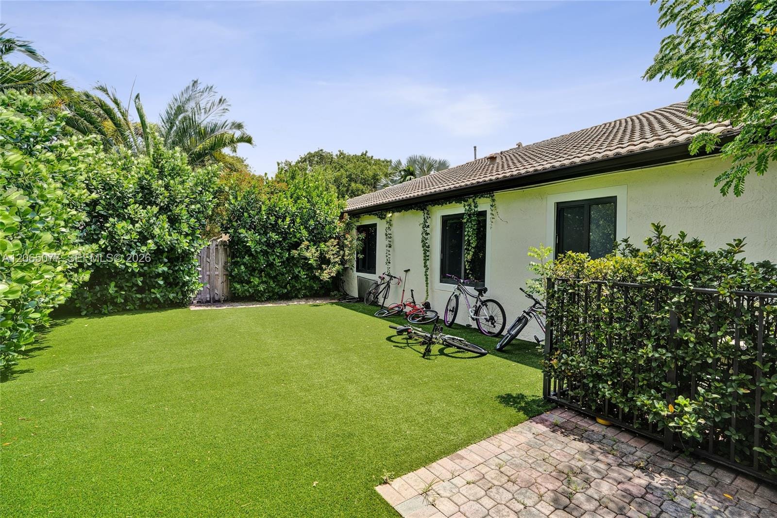 14298 NW 23rd Street, Pembroke Pines, FL 33028 photo 29