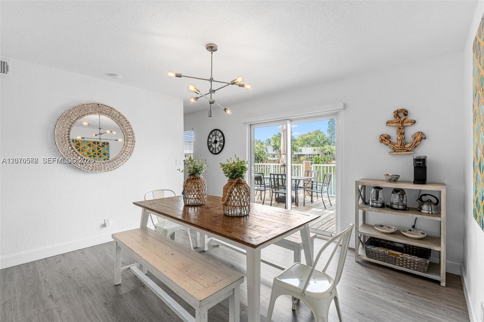 1370 NE 40th Drive, Oakland Park, FL 33334 photo 14