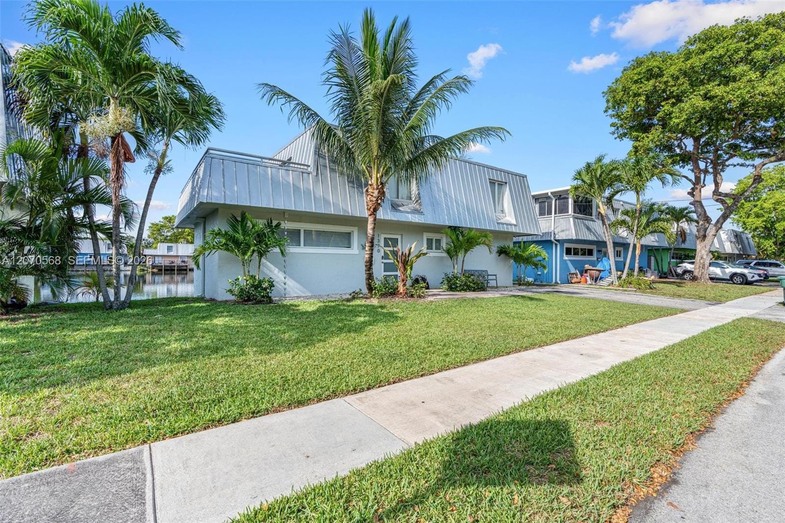 1370 NE 40th Drive, Oakland Park, FL 33334 photo 29