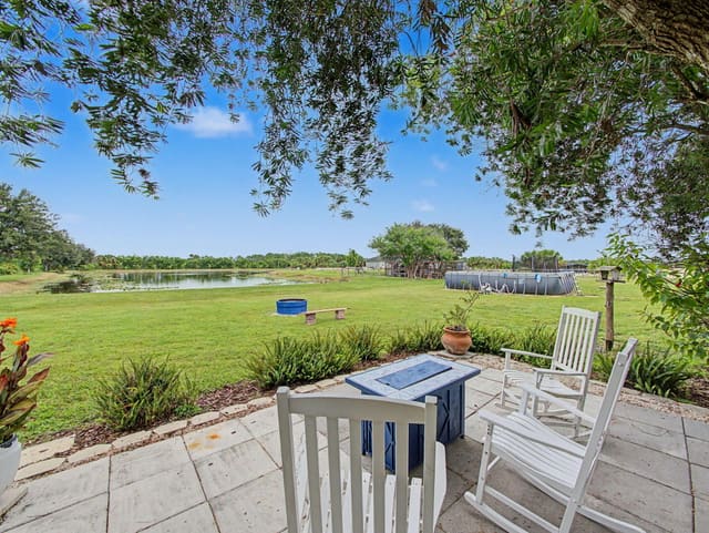 10650 Carlton Road, Port St. Lucie, FL 34987