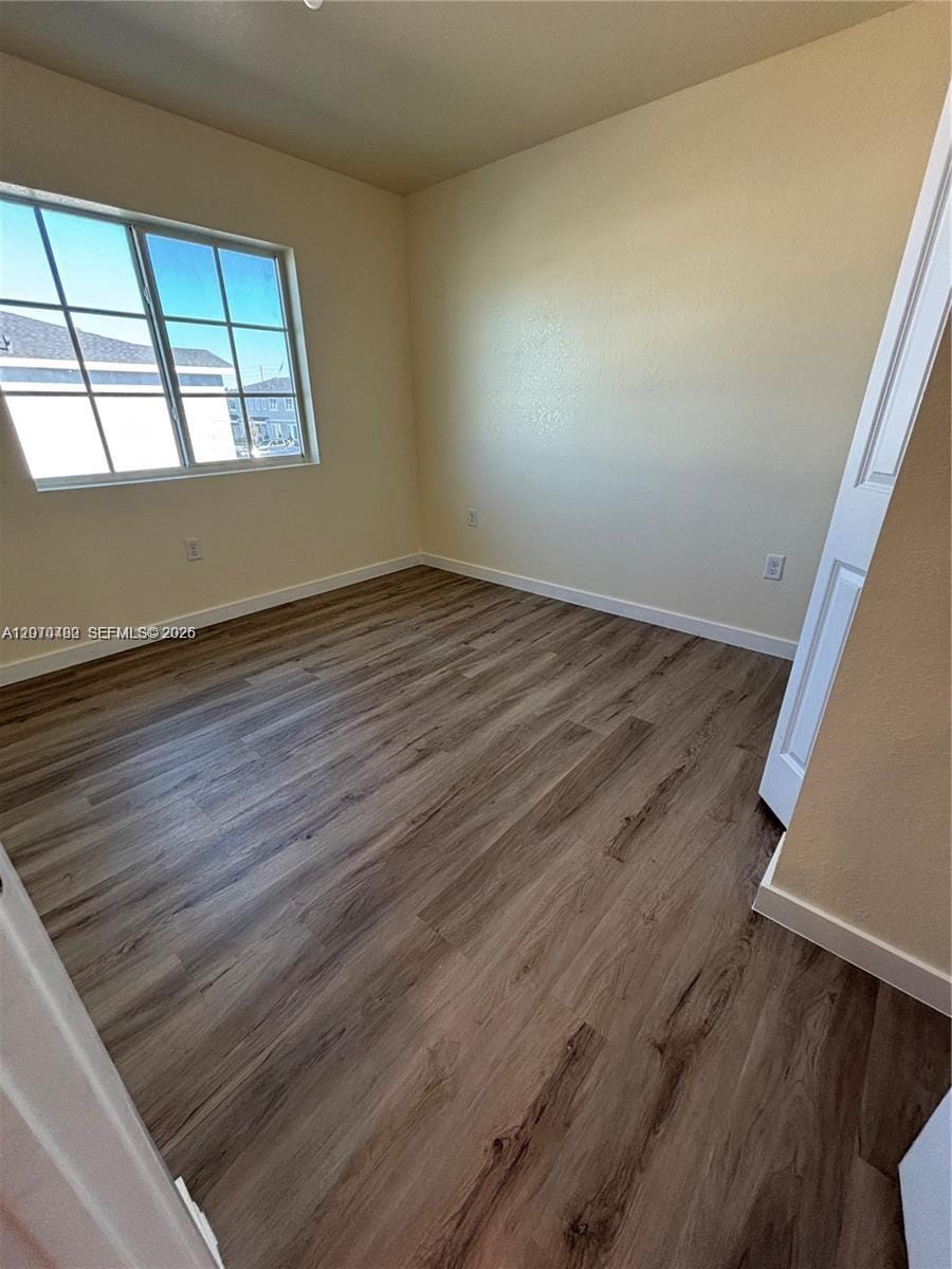 1021 NW 5th Street — photo 11
