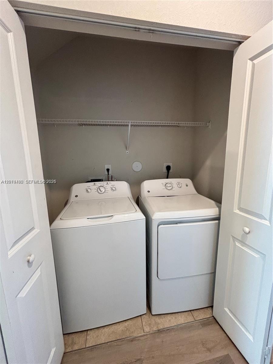 1021 NW 5th Street — photo 12