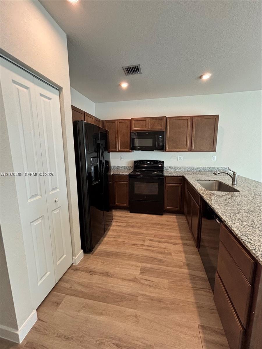 1021 NW 5th Street — photo 3