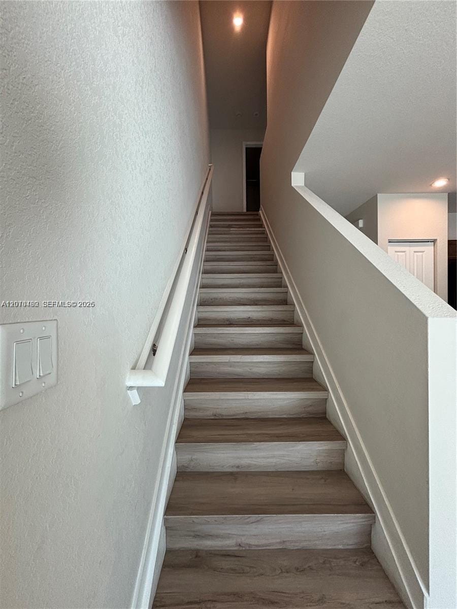 1021 NW 5th Street — photo 4