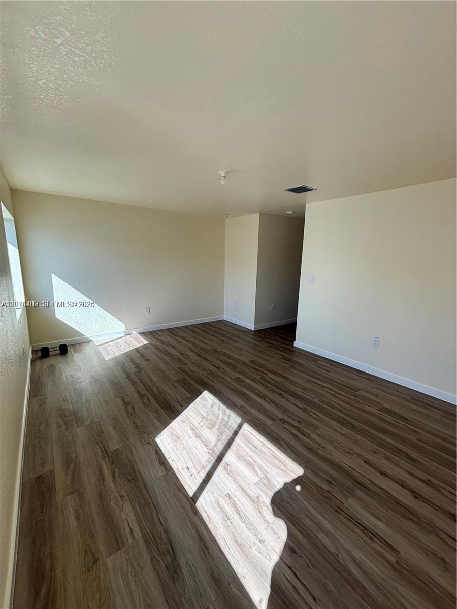 1021 NW 5th Street — photo 6