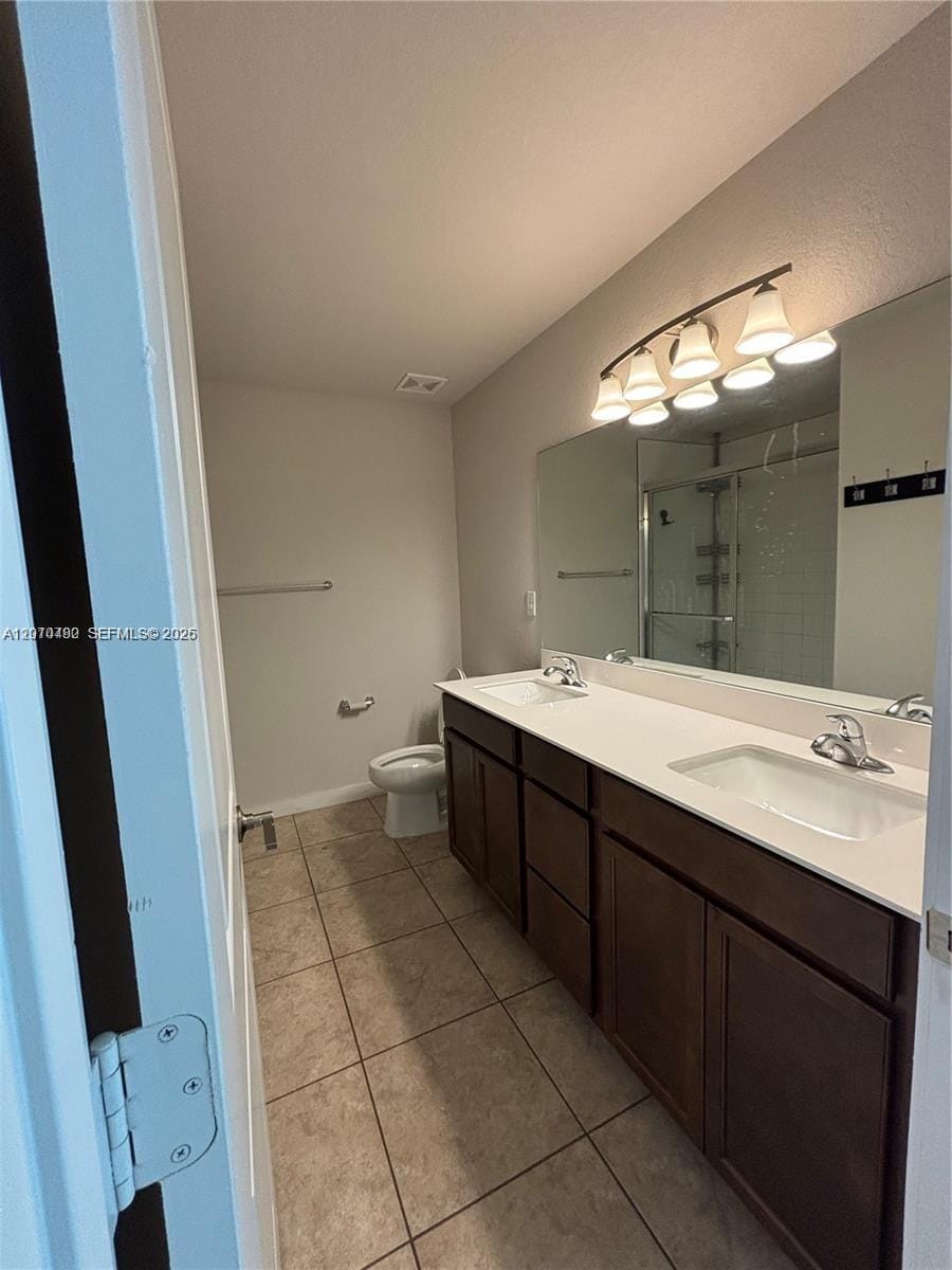 1021 NW 5th Street — photo 7