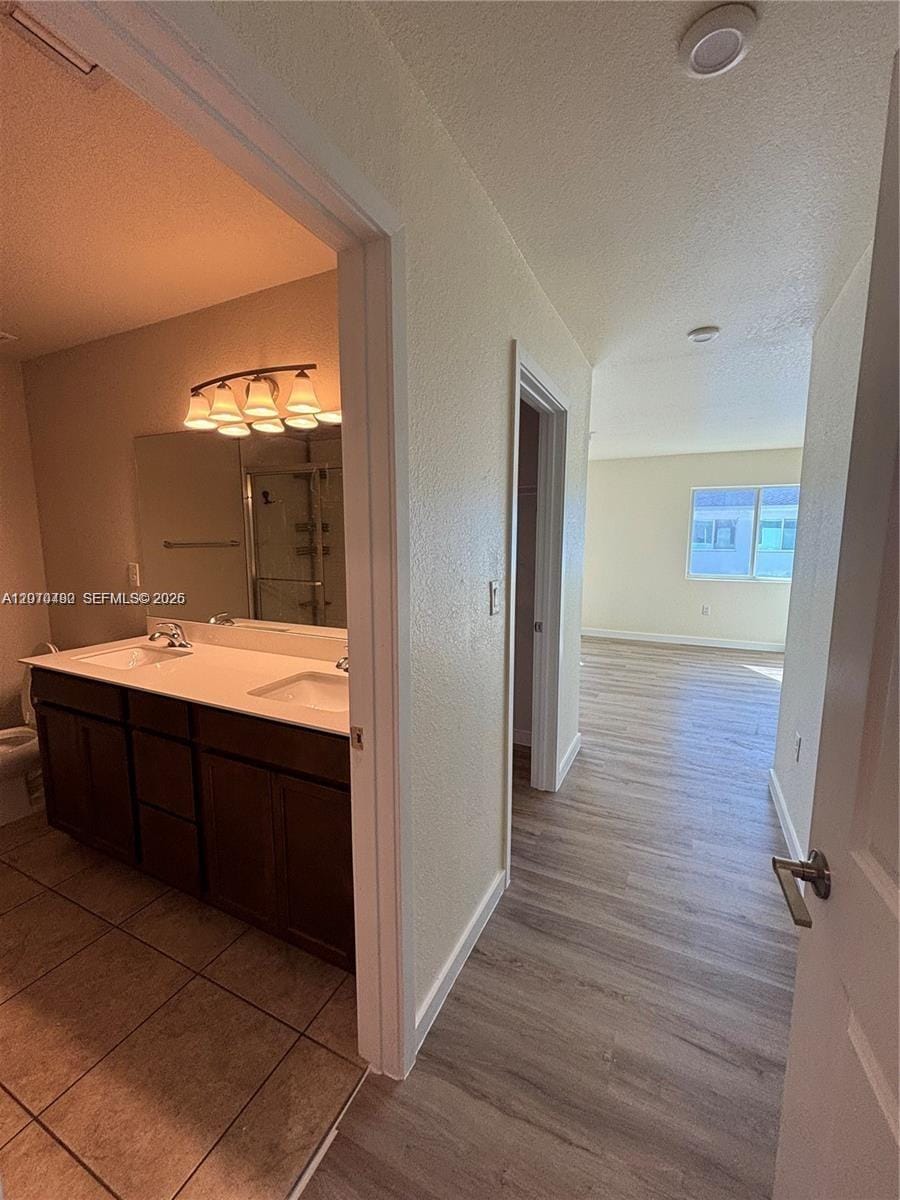 1021 NW 5th Street — photo 8