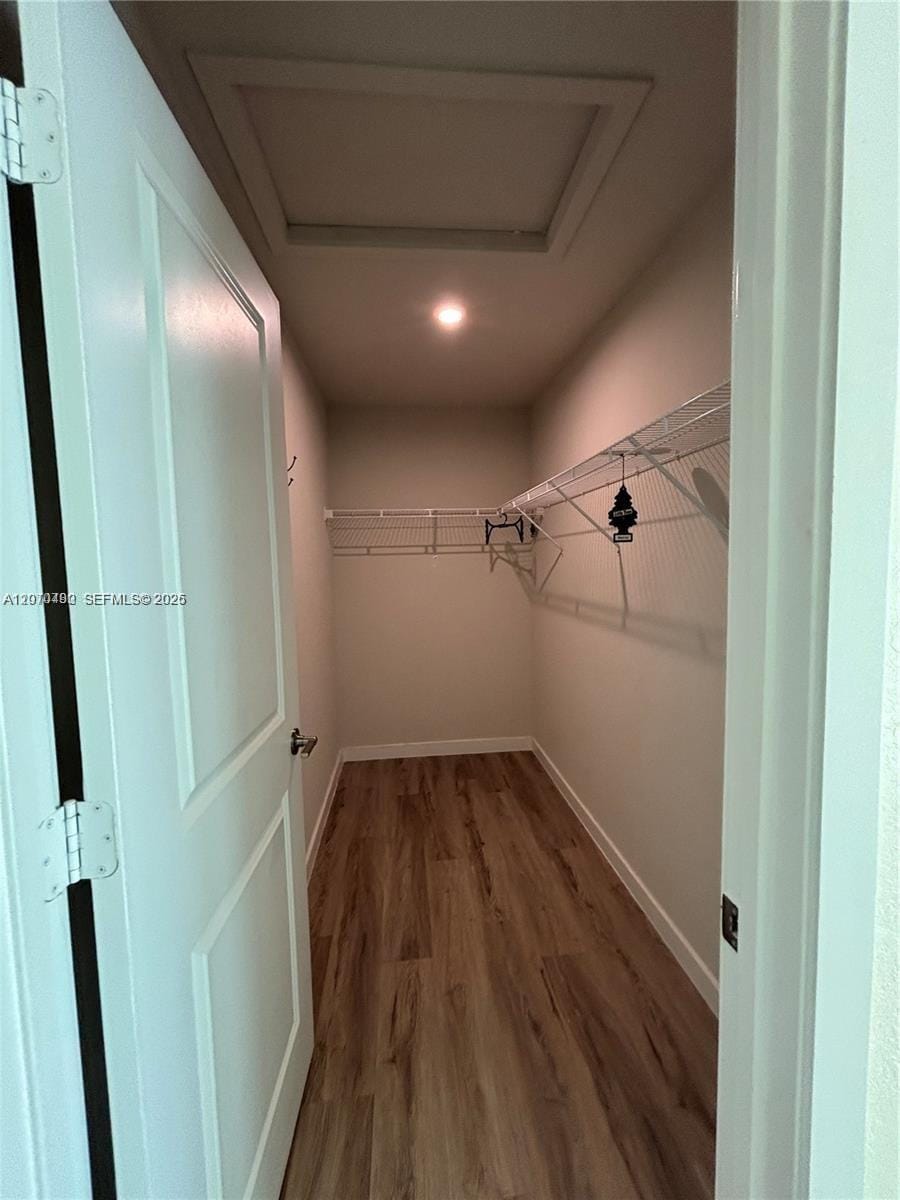 1021 NW 5th Street — photo 9