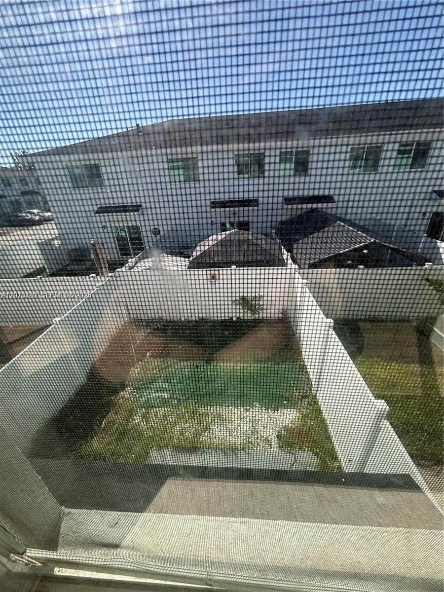 1021 NW 5th Street — photo 10