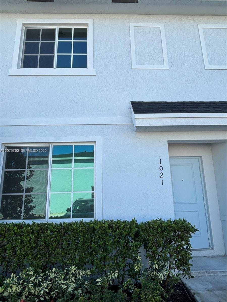 1021 NW 5th Street, Florida City, FL 33034