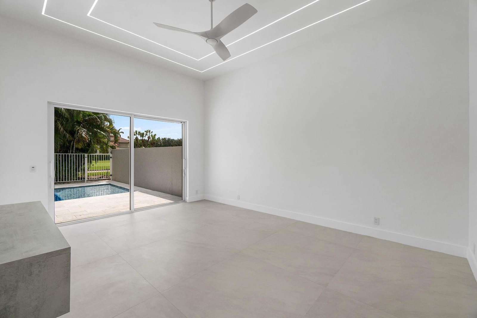 16800 Colchester Court, Delray Beach, FL 33484 photo 16
