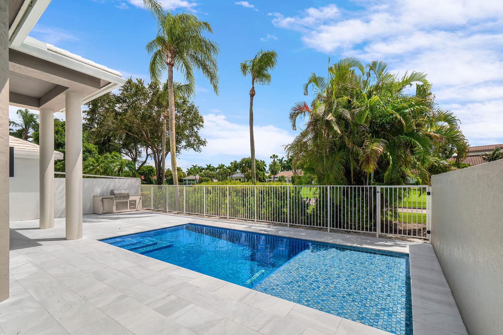 16800 Colchester Court, Delray Beach, FL 33484 photo 30