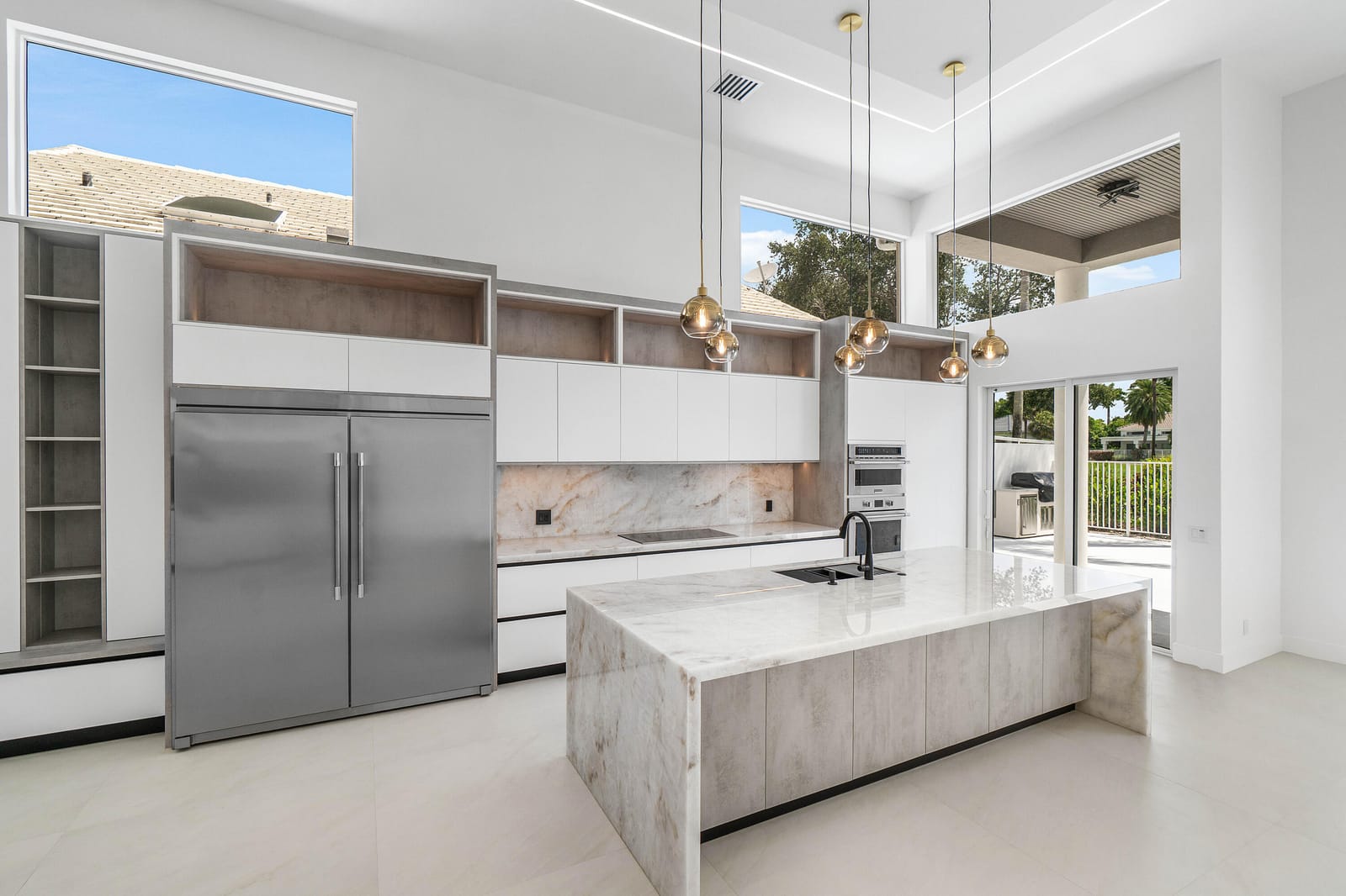16800 Colchester Court, Delray Beach, FL 33484 photo 7