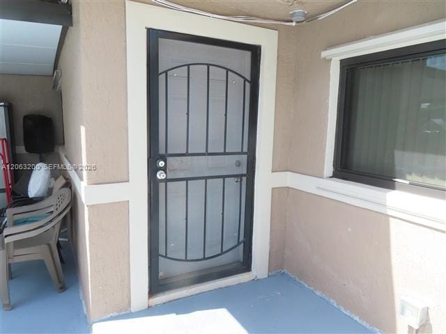 3760 NW 197th Street 2 — photo 1