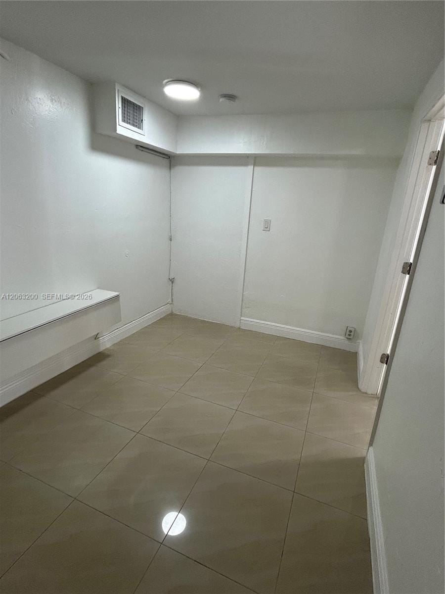 3760 NW 197th Street 2 — photo 11