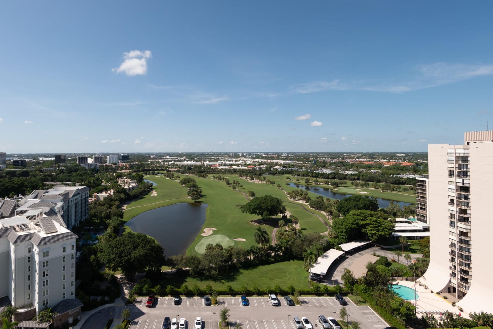 2400 PRESIDENTIAL Way PH6 — photo 2