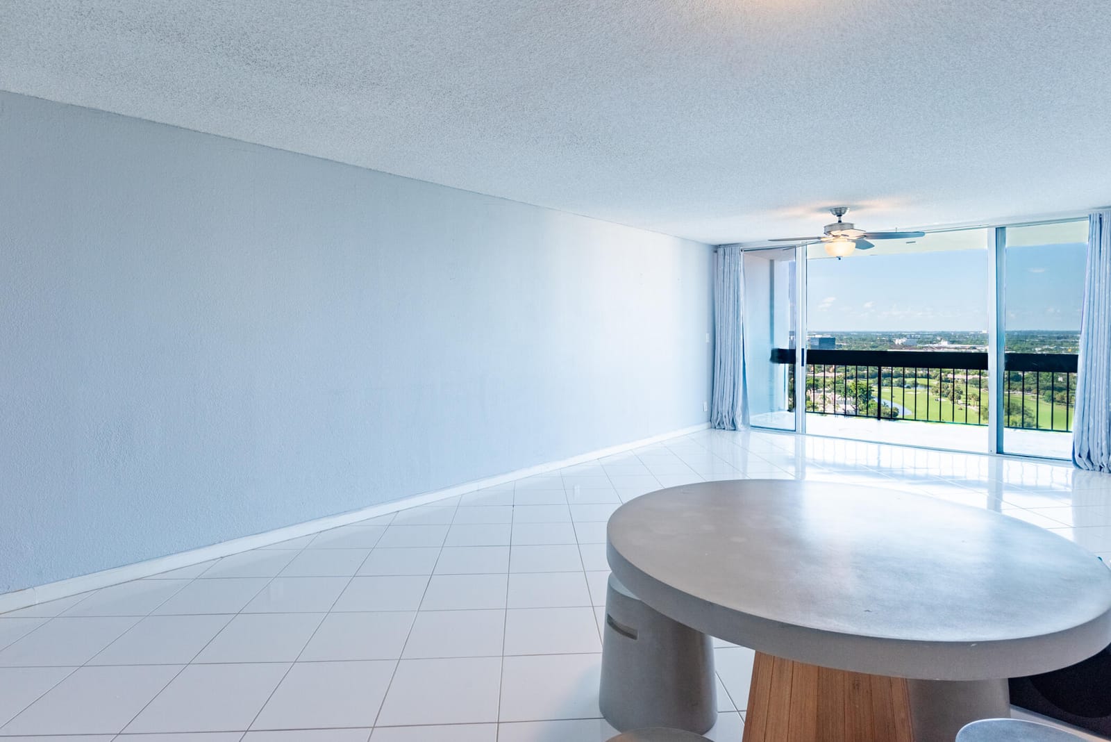 2400 PRESIDENTIAL Way PH6 — photo 6