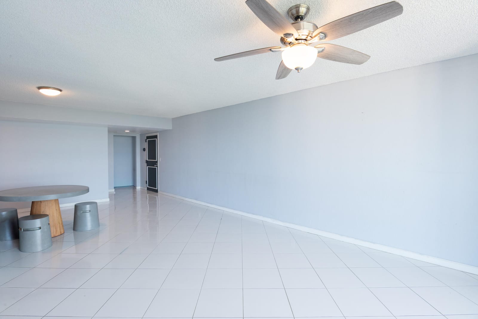 2400 PRESIDENTIAL Way PH6 — photo 8