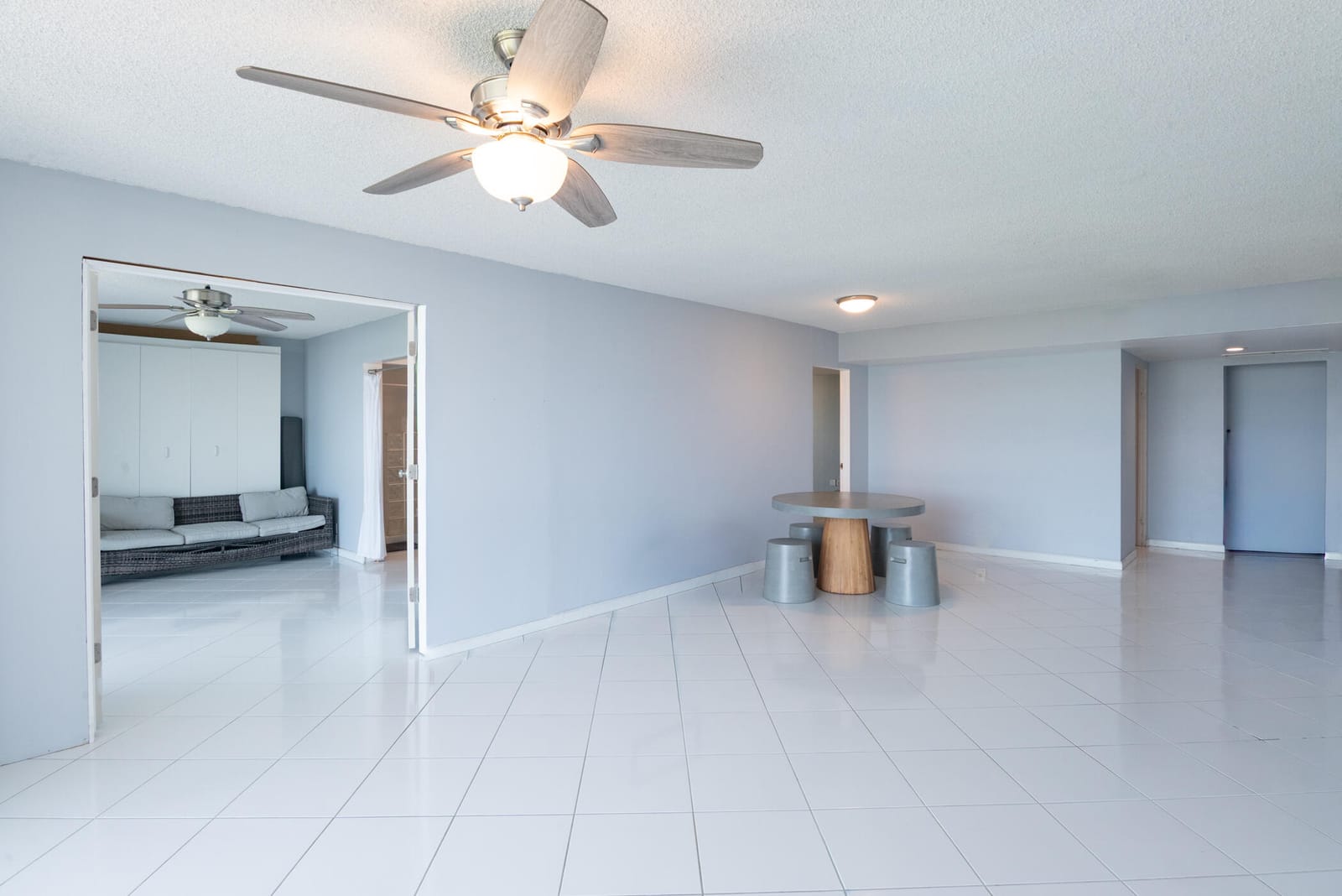 2400 PRESIDENTIAL Way PH6 — photo 9