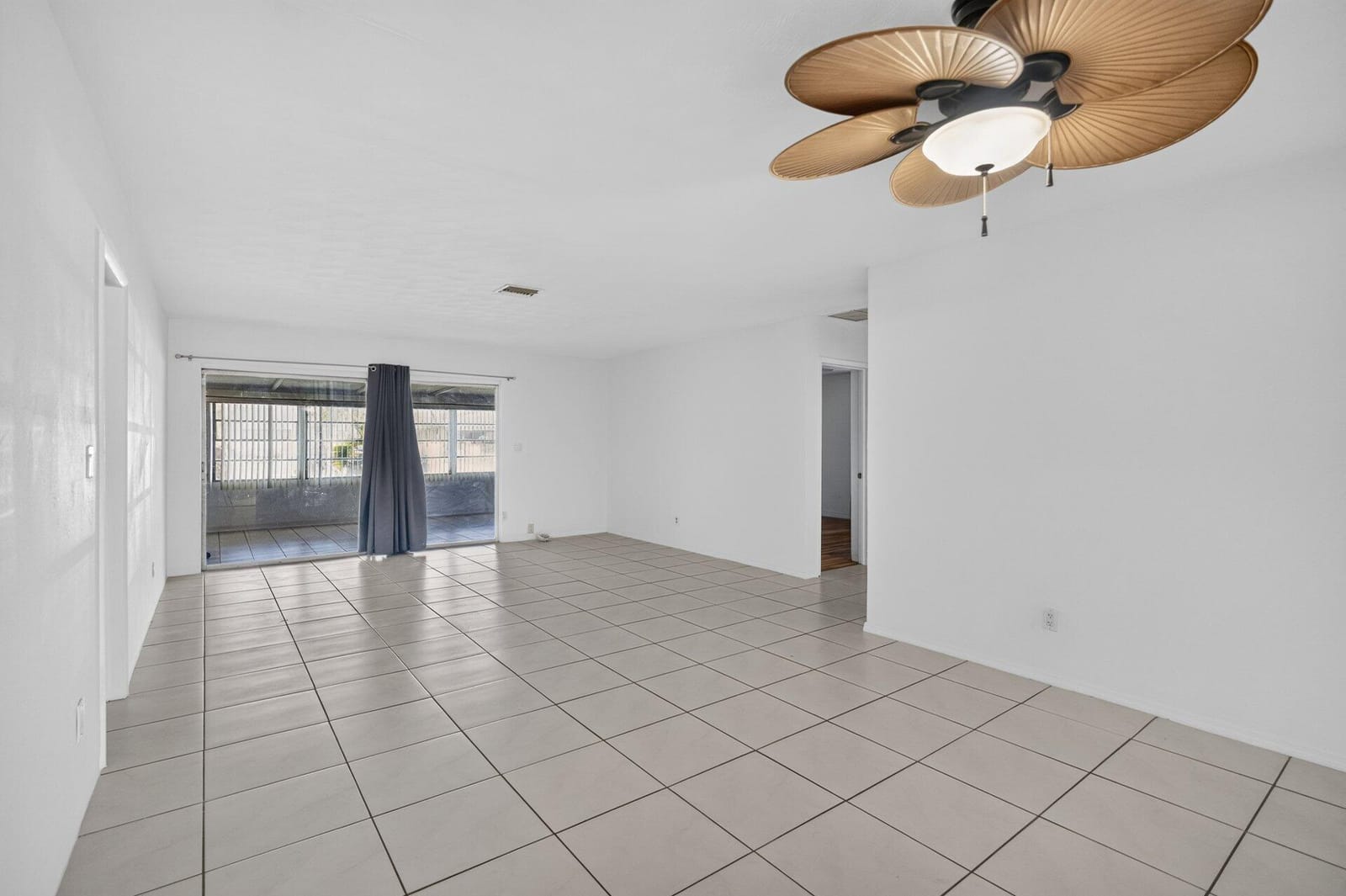 2220 N 57th Terrace, Hollywood, FL 33021 photo 11