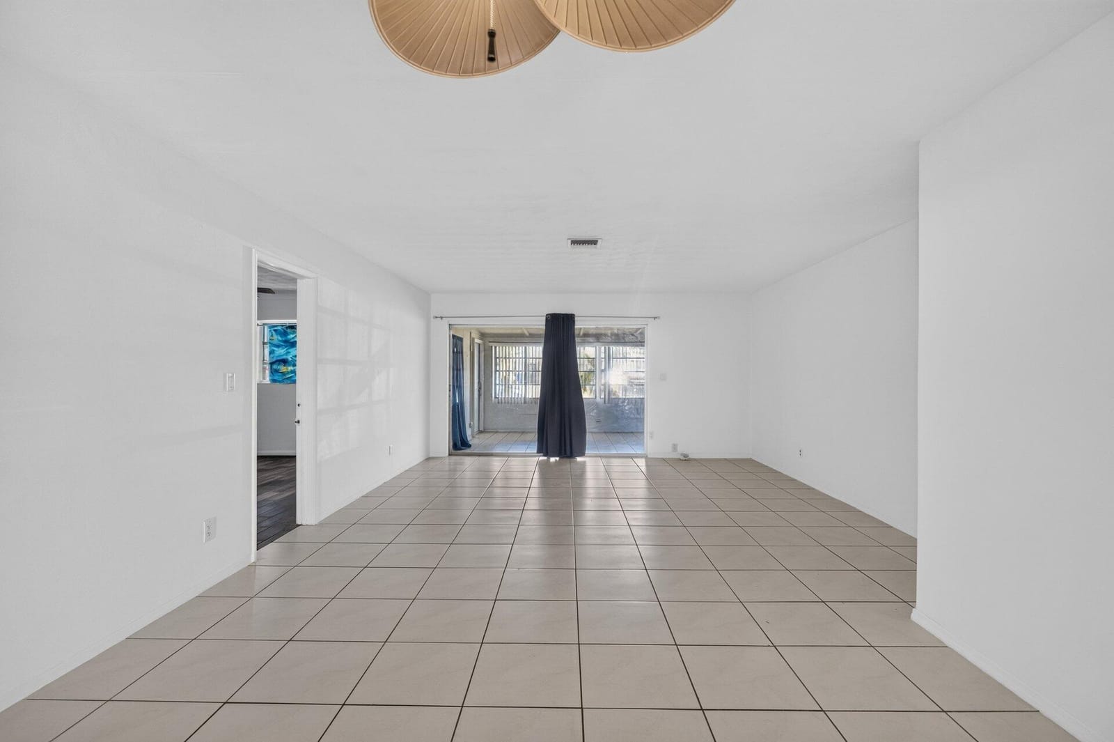 2220 N 57th Terrace, Hollywood, FL 33021 photo 12