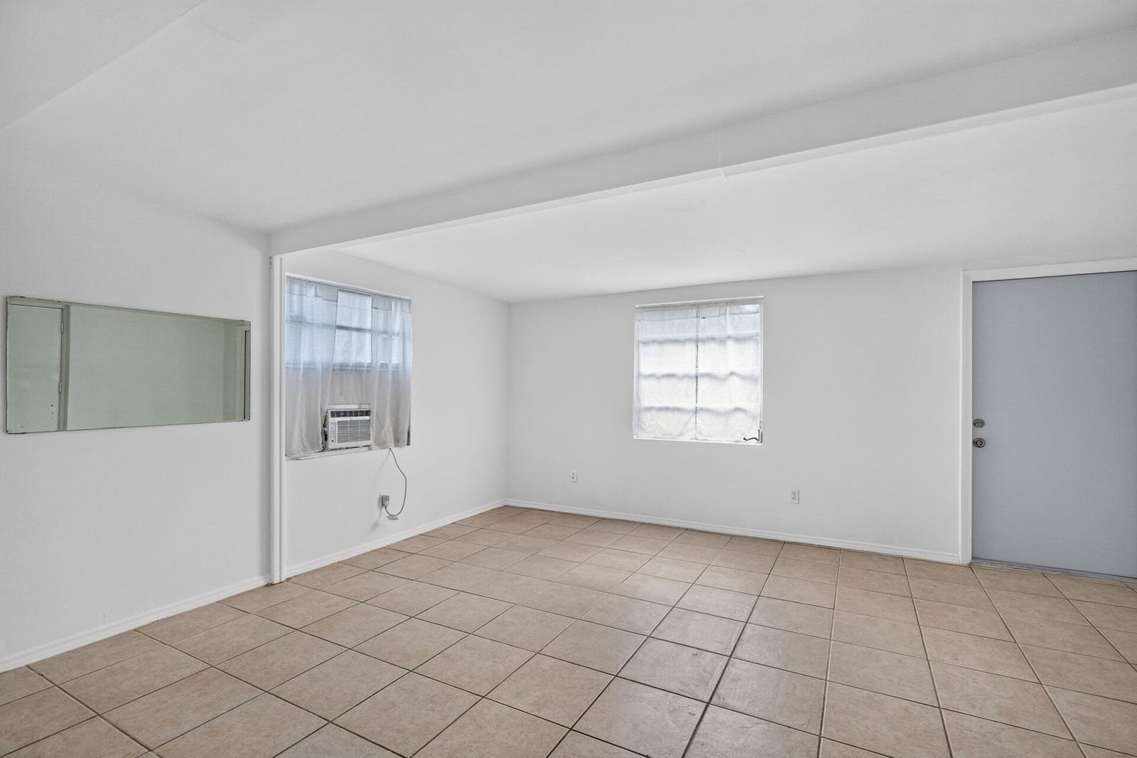 2220 N 57th Terrace, Hollywood, FL 33021 photo 13