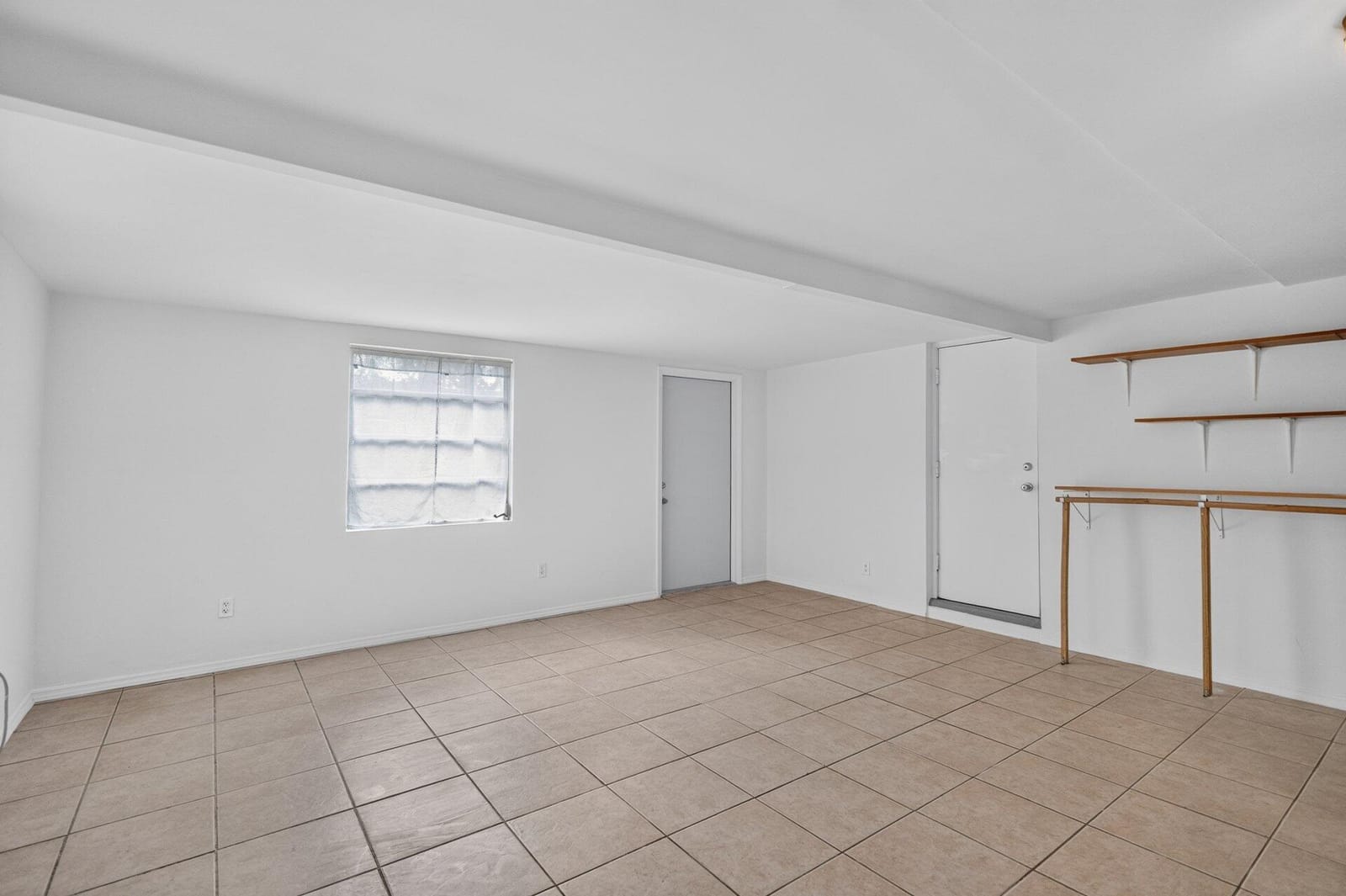 2220 N 57th Terrace, Hollywood, FL 33021 photo 14