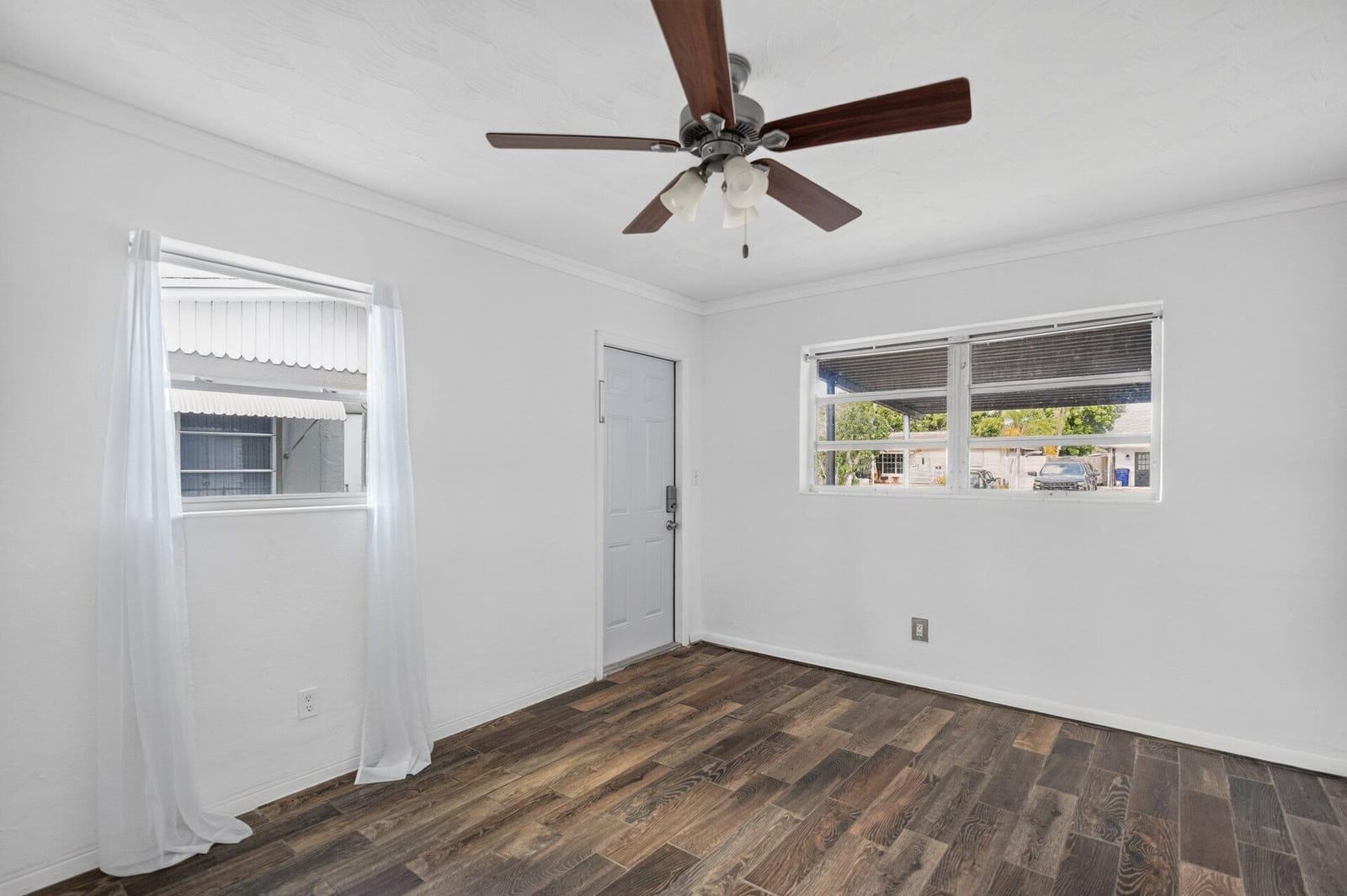 2220 N 57th Terrace, Hollywood, FL 33021 photo 15