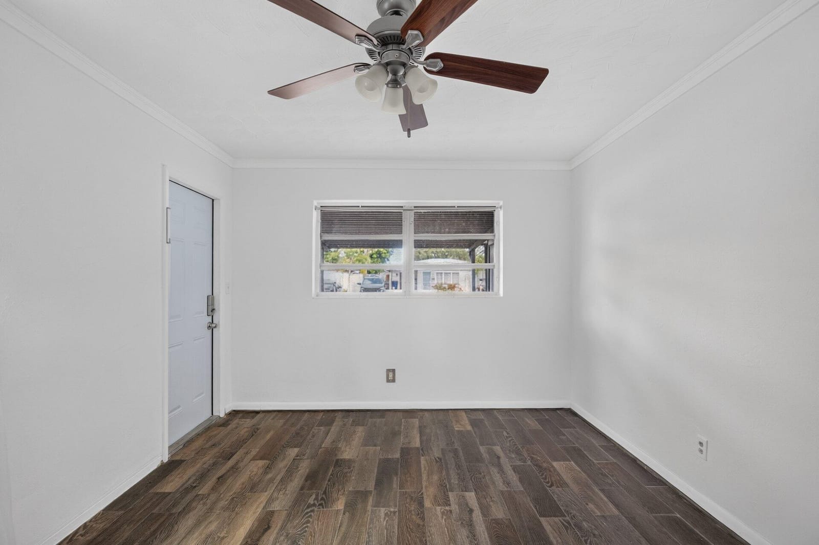 2220 N 57th Terrace, Hollywood, FL 33021 photo 16
