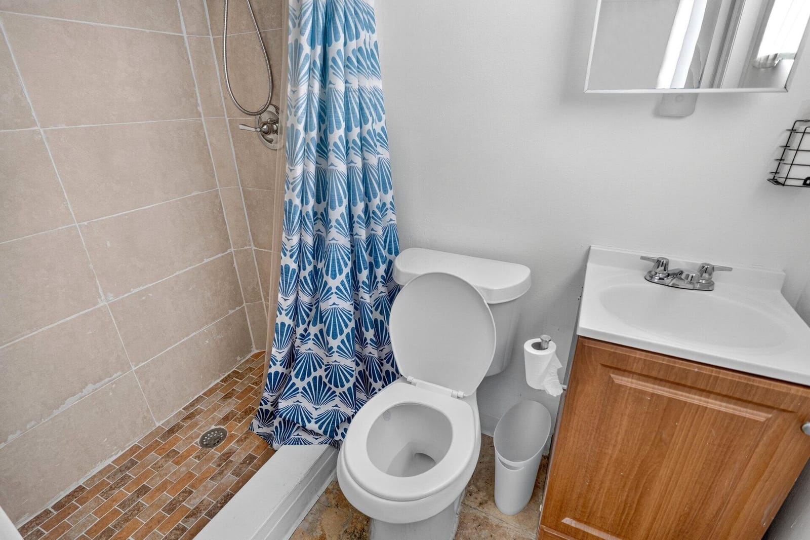 2220 N 57th Terrace, Hollywood, FL 33021 photo 17