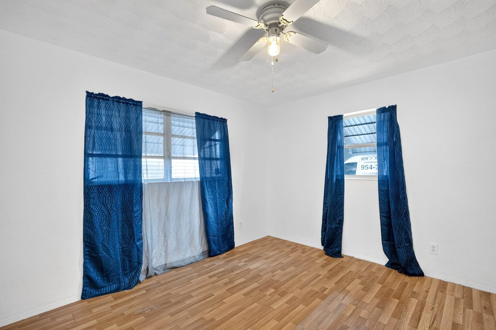 2220 N 57th Terrace, Hollywood, FL 33021 photo 18